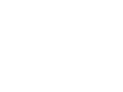 PPP_Blanc