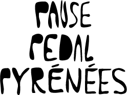 PPP_Noir